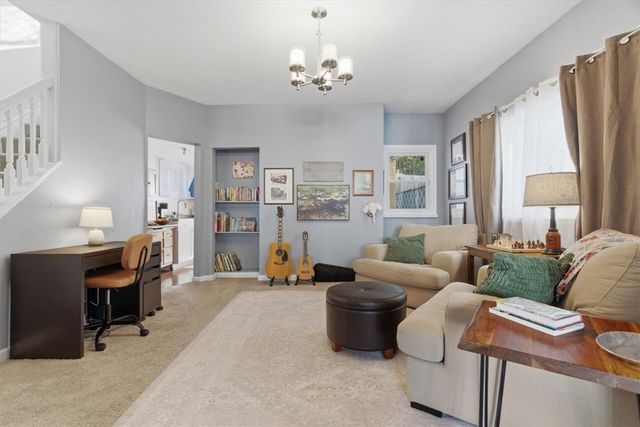 246 Dunseith St, Oakland, PA 15213