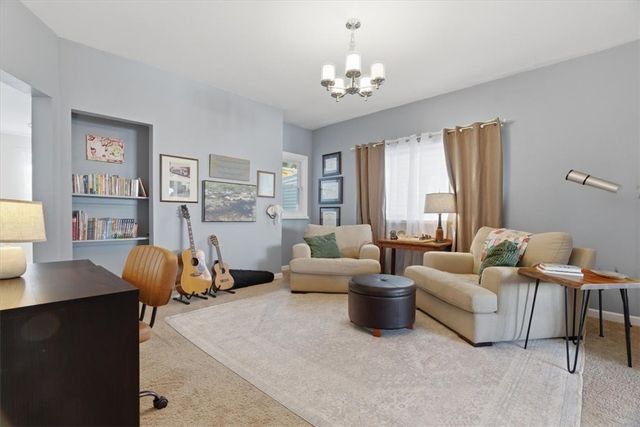 246 Dunseith St, Oakland, PA 15213