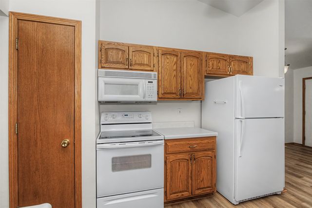 3201 Polaris Drive, Ames, IA 50010