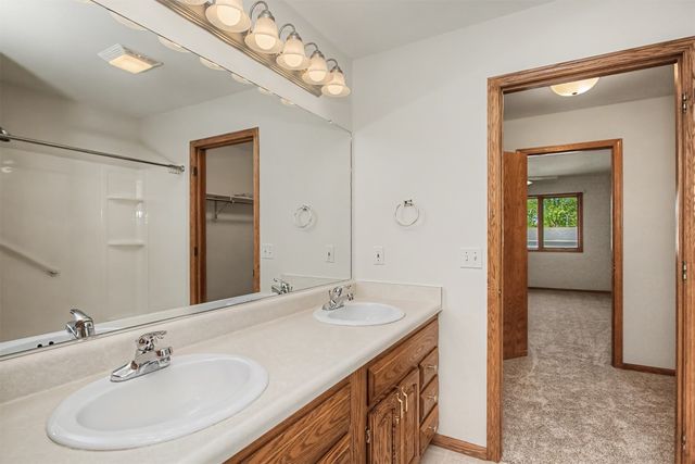 3201 Polaris Drive, Ames, IA 50010