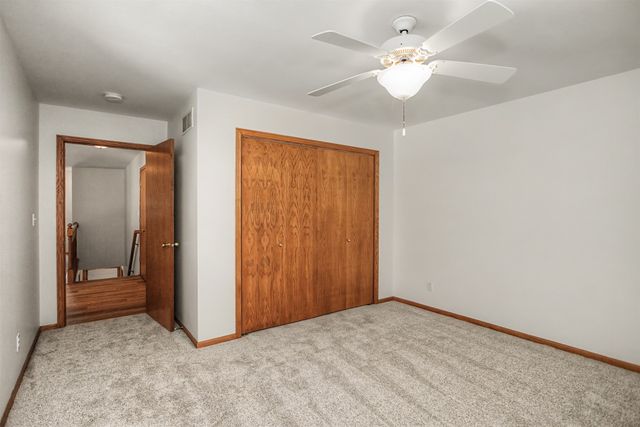 3201 Polaris Drive, Ames, IA 50010