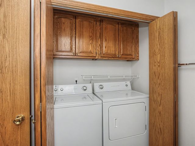 3201 Polaris Drive, Ames, IA 50010
