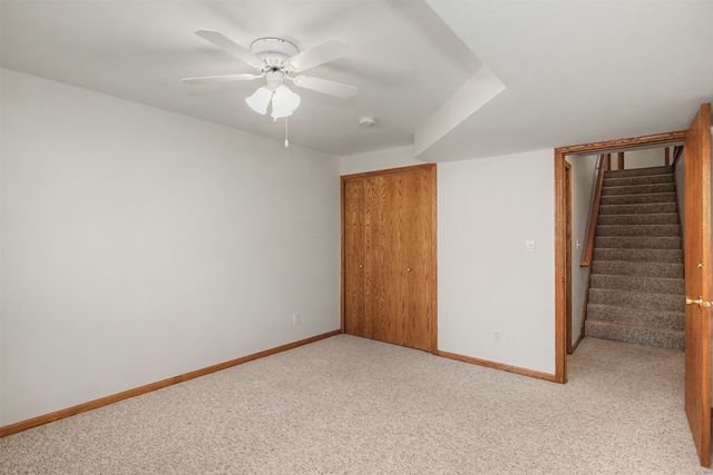 3201 Polaris Drive, Ames, IA 50010