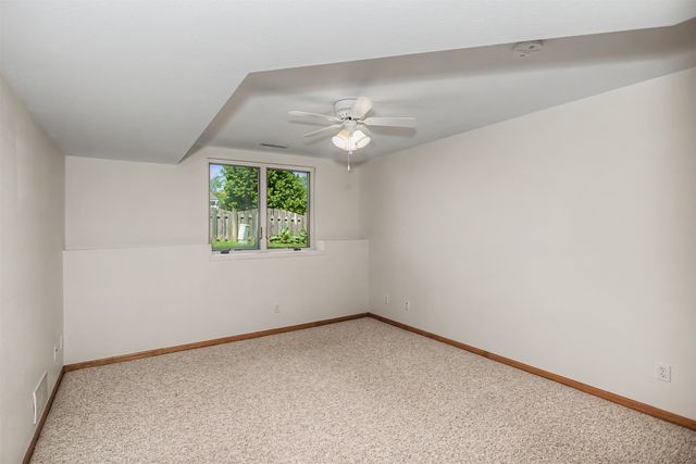 3201 Polaris Drive, Ames, IA 50010