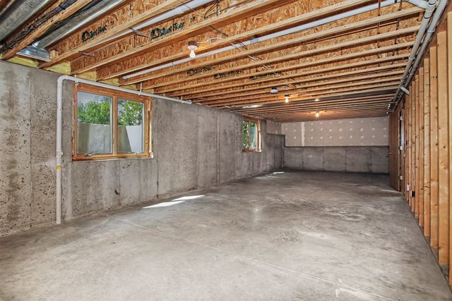 3201 Polaris Drive, Ames, IA 50010