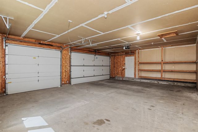3201 Polaris Drive, Ames, IA 50010