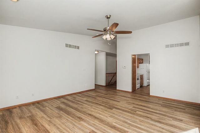 3201 Polaris Drive, Ames, IA 50010