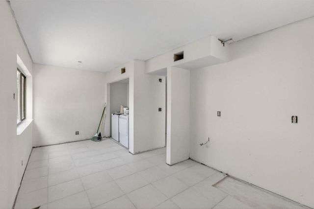 5771 Fairway Park Court 205, Boynton Beach, FL 33437