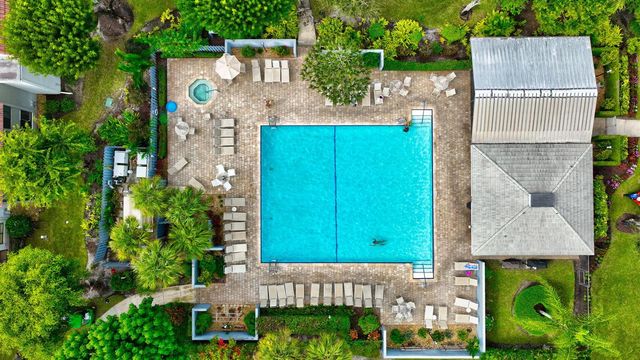 5771 Fairway Park Court 205, Boynton Beach, FL 33437