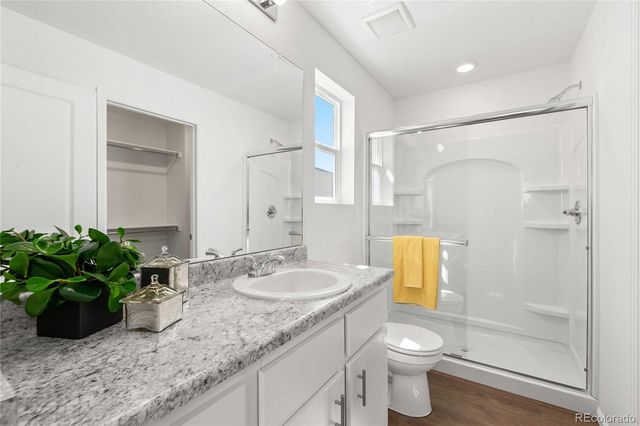 4638 N Sicily Street, Aurora, CO 80019