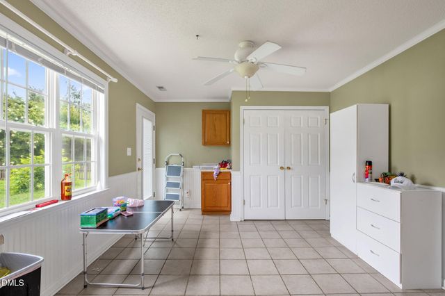 632 Waterford Drive, Clayton, NC 27520