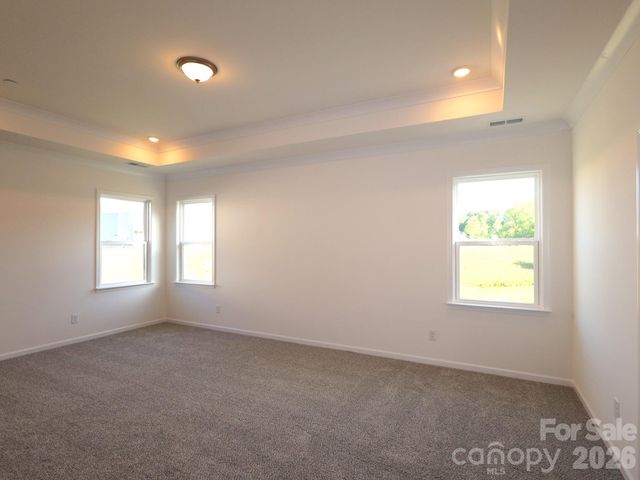 586 Nutgrove Drive NW, Concord, NC 28027