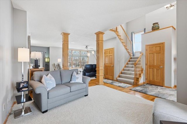 1654 Waters Edge Drive, New Richmond, WI 54017