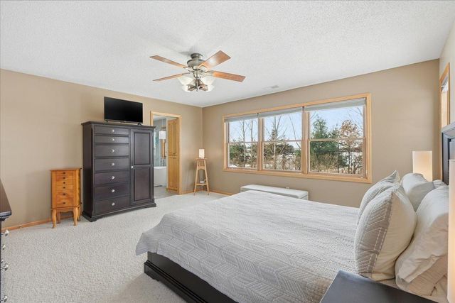 1654 Waters Edge Drive, New Richmond, WI 54017