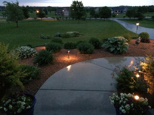 1654 Waters Edge Drive, New Richmond, WI 54017