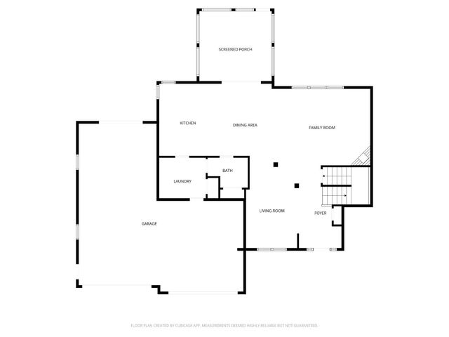 1654 Waters Edge Drive, New Richmond, WI 54017