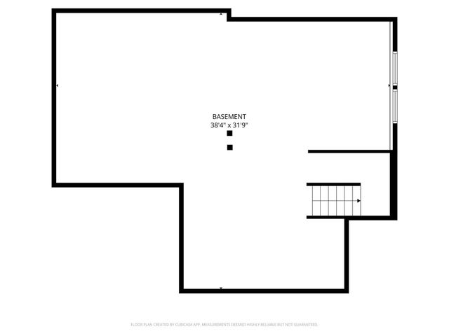 1654 Waters Edge Drive, New Richmond, WI 54017