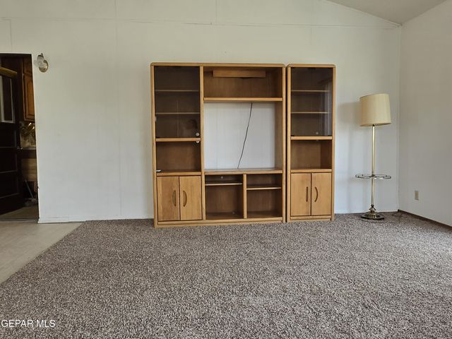 7729 BROADWAY Drive, El Paso, TX 79915