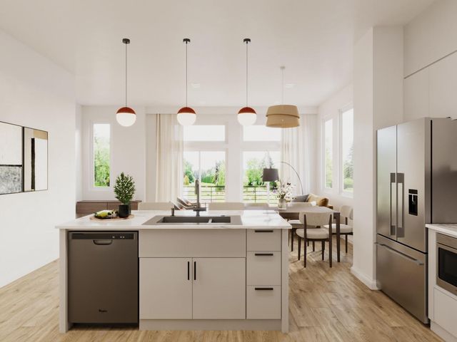608 Municipal DR 62, Leander, TX 78641