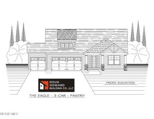 34 Victory Lane, Holland, OH 43528