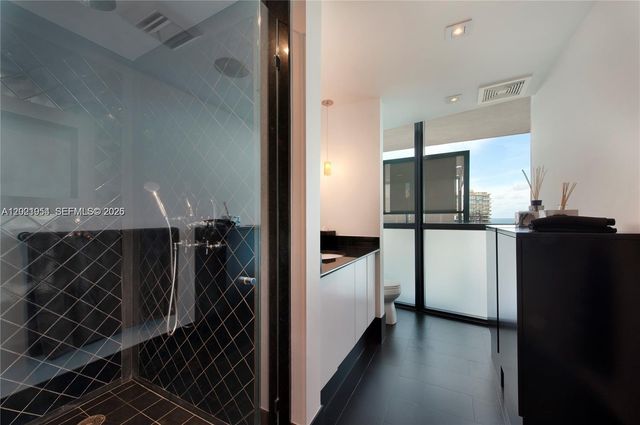 101 20th Street 1907, Miami Beach, FL 33139