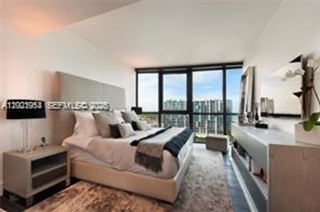 101 20th Street 1907, Miami Beach, FL 33139