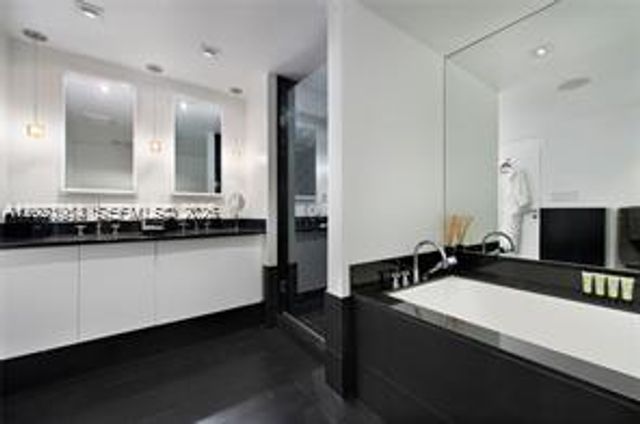 101 20th Street 1907, Miami Beach, FL 33139