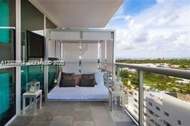 101 20th Street 1907, Miami Beach, FL 33139