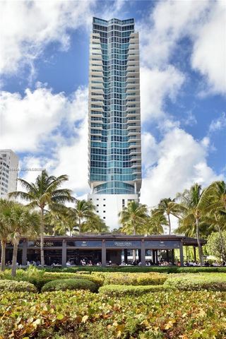 101 20th Street 1907, Miami Beach, FL 33139