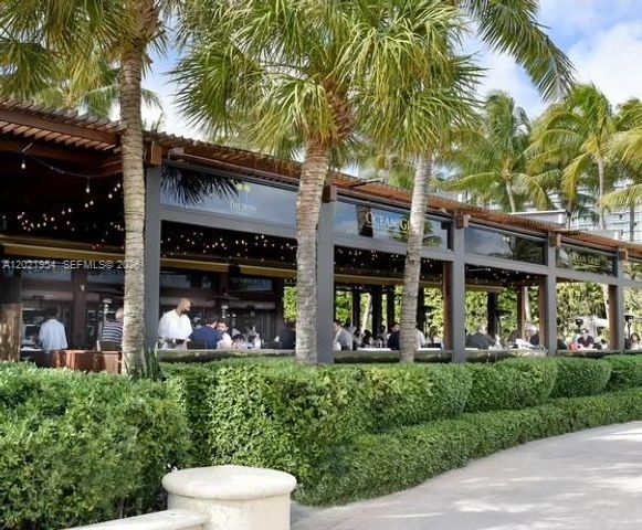 101 20th Street 1907, Miami Beach, FL 33139