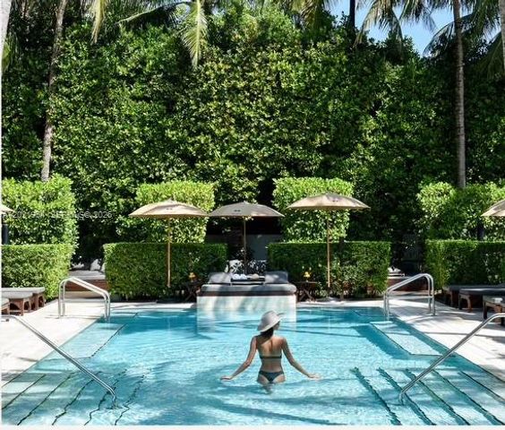 101 20th Street 1907, Miami Beach, FL 33139