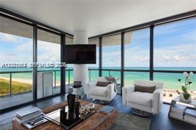 101 20th Street 1907, Miami Beach, FL 33139