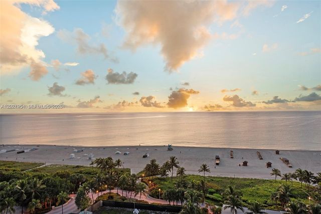 101 20th Street 1907, Miami Beach, FL 33139