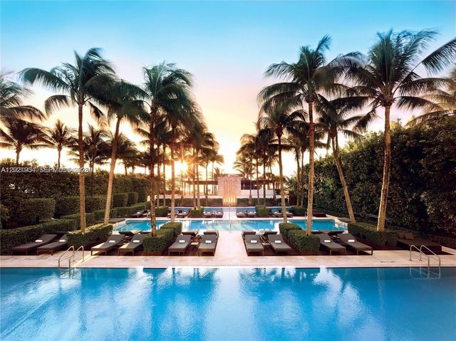 101 20th Street 1907, Miami Beach, FL 33139