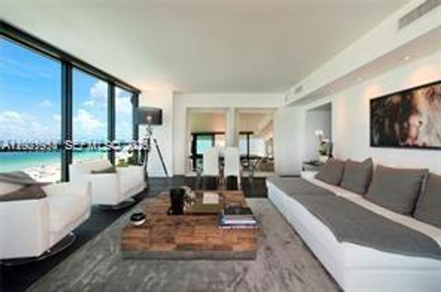 101 20th Street 1907, Miami Beach, FL 33139