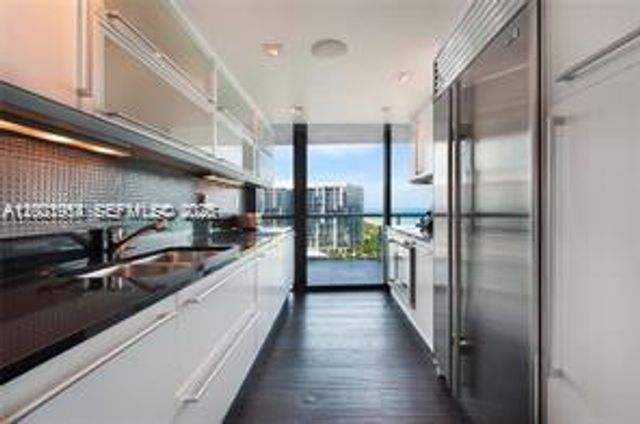 101 20th Street 1907, Miami Beach, FL 33139