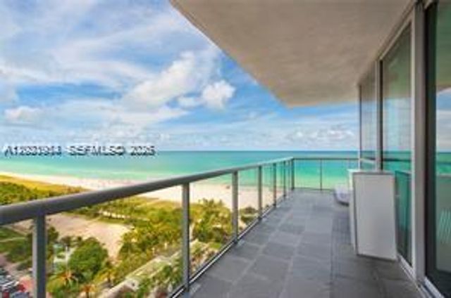 101 20th Street 1907, Miami Beach, FL 33139