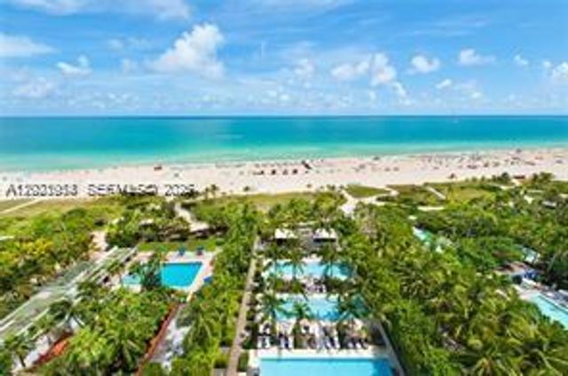 101 20th Street 1907, Miami Beach, FL 33139