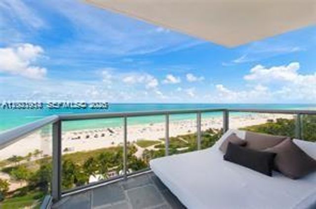 101 20th Street 1907, Miami Beach, FL 33139