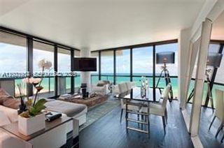 101 20th Street 1907, Miami Beach, FL 33139