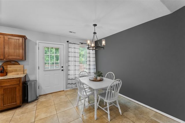 714 Woodland Street, Centerton, AR 72719