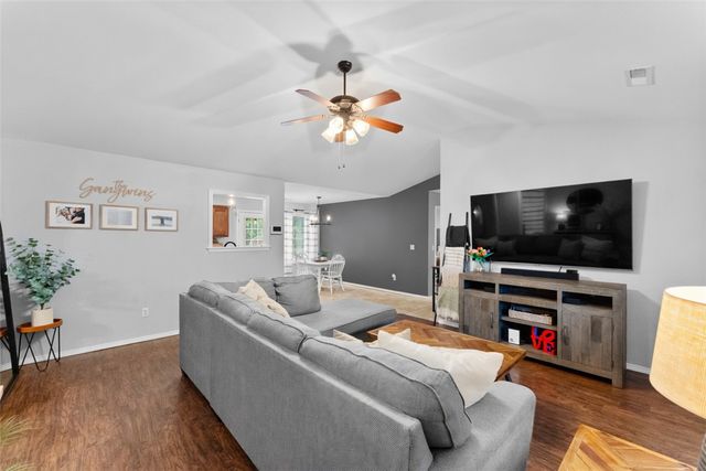 714 Woodland Street, Centerton, AR 72719