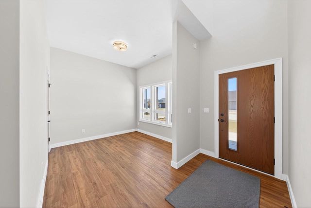 385 N WILSON STREET, Kimberly, WI 54136
