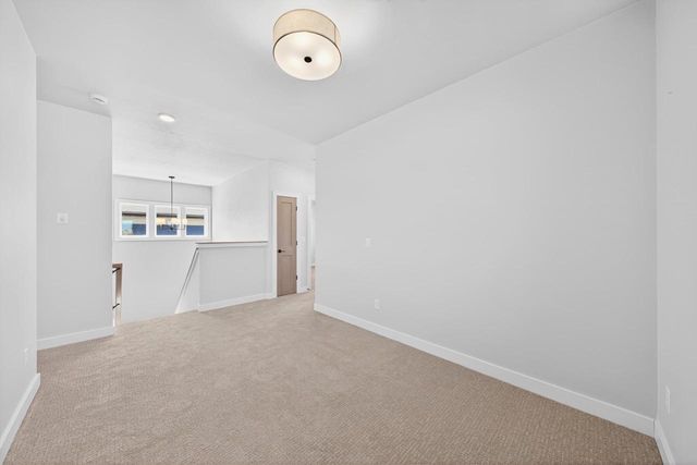 385 N WILSON STREET, Kimberly, WI 54136