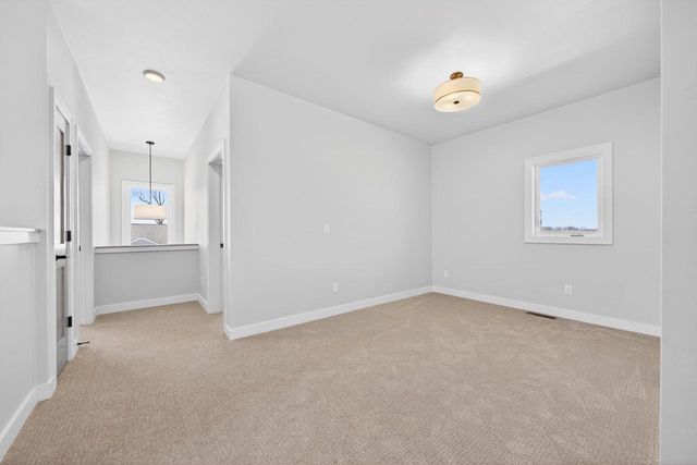 385 N WILSON STREET, Kimberly, WI 54136