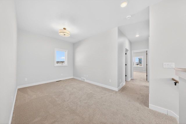 385 N WILSON STREET, Kimberly, WI 54136