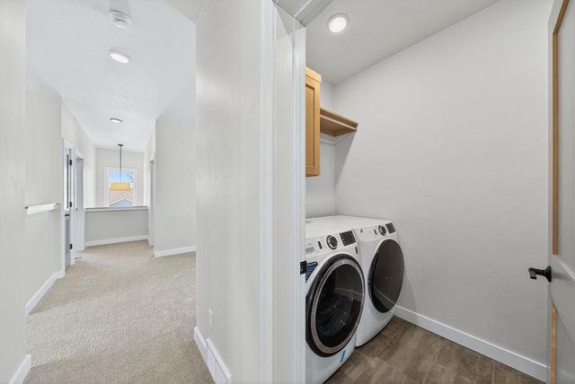 385 N WILSON STREET, Kimberly, WI 54136