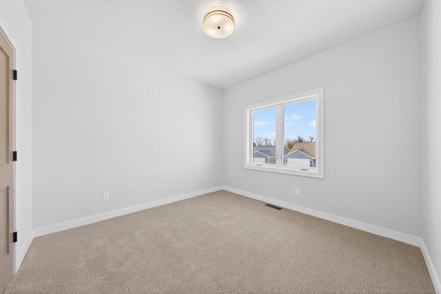 385 N WILSON STREET, Kimberly, WI 54136