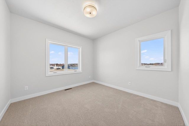 385 N WILSON STREET, Kimberly, WI 54136