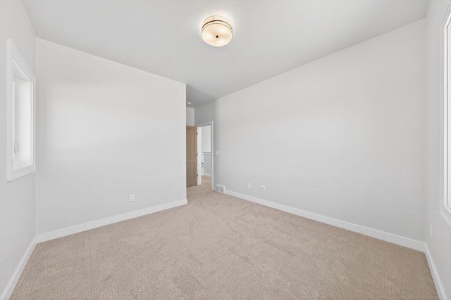 385 N WILSON STREET, Kimberly, WI 54136